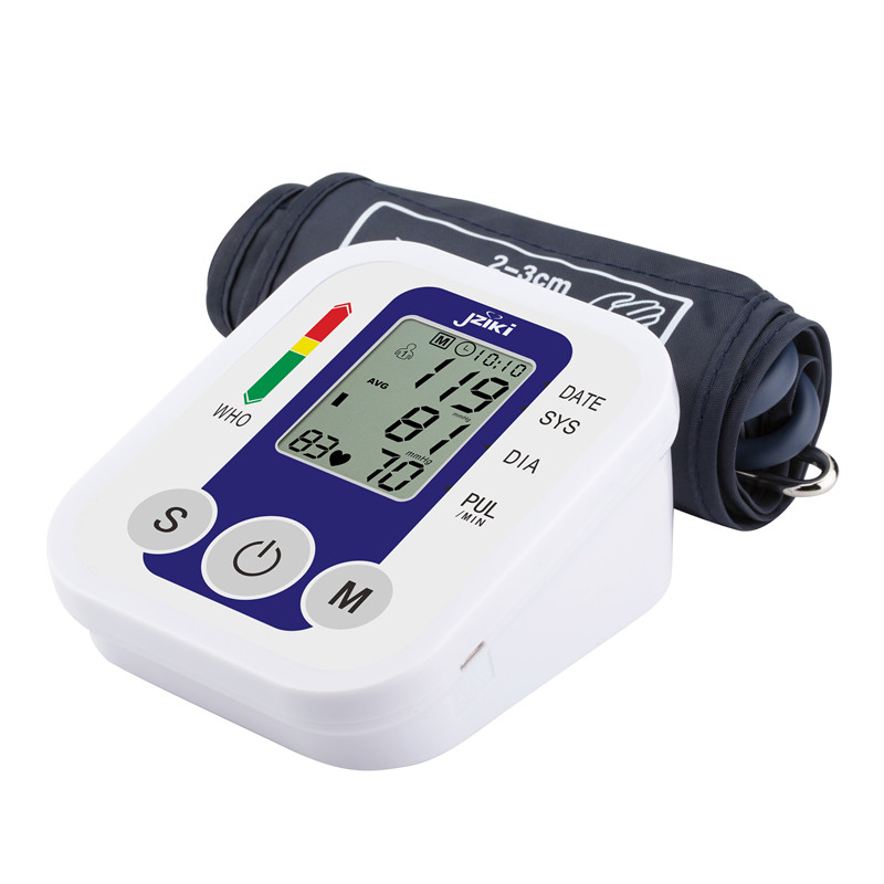 Lot of 2 Konquest Digital Blood Pressure Monitor & Etekcity Digital Scale, Industrial Machinery & Equipment Medical & Lab Equipment Medical Equipment  Monitoring Systems Blood Pressure Monitors, Online Auctions
