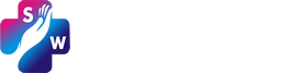 footersouthwest